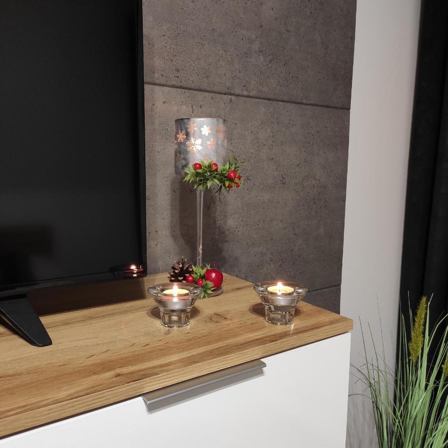 Ewelinka Privatunterkunft Zakopane
