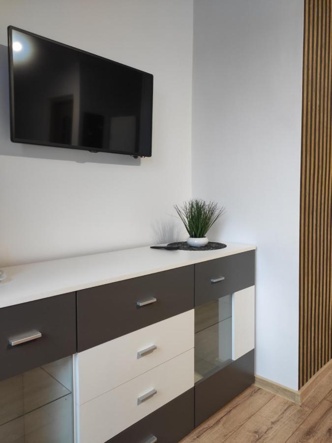 Ewelinka Homestay Zakopane